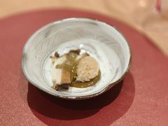 -松临·铁板烧&Omakase(神农店)