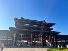 -狼山风景名胜区