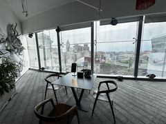 -大视光学•LINDBERG林德伯格•全球手工眼镜集合店(王府井店)