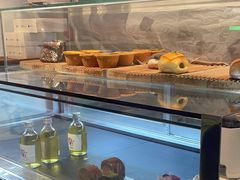 -香馥咖啡(民盈国贸城店)