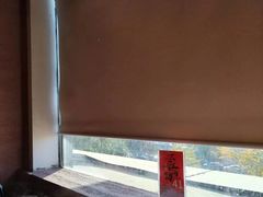 -三江两海老火锅(北京首店)