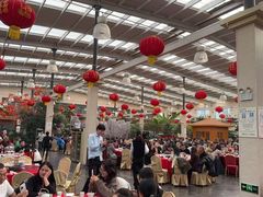 -兴芮温泉度假区