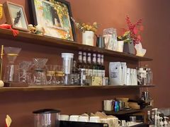 -無名记忆Music Bar夜景怀旧酒吧