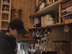 -悟饮门市景店