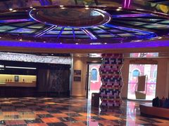 -皓声音KTV(新景店)