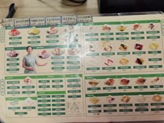 -鞠婆婆•绵绵冰•凉糕•手工冰粉(苏稽一店)