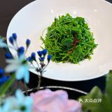 新开的这家味道真的太绝啦✨ 