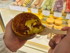 -PAUL LAFAYET 法式甜品(国金中心商场店)