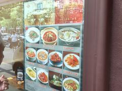 -甜蜜蜜港式茶餐厅(虹梅店)