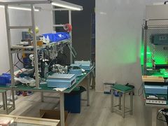 -快修猫·手机维修(亭林店)