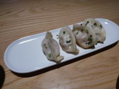 -苏小柳点心·手作小笼包(新街口分院店)