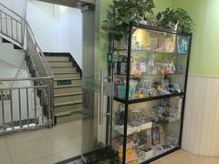 -学知乐教育·幼小衔接·小学科辅导(嘉定镇校区)