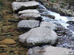 -白云源风景区