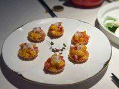 -華府(凯德晶萃店)