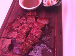 -利苑酒家(合景国际金融广场店)