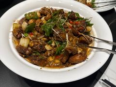 -映像威海·威海宴(威高广场店)
