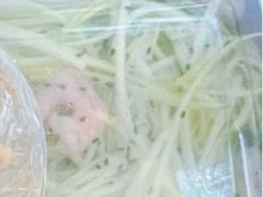 -金谷园饺子·烧烤(人大总店)