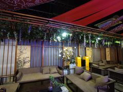 -E+有冰工厂·昆仑寒宫2(五角场店)