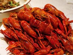 -国味壹号·精品湘菜·宴请佳选(新天地店)