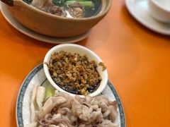 -雅苑餐厅(朝天路店)