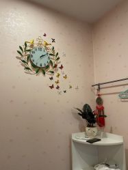 -艾尚灸头道汤养生馆