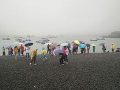 -乌石塘景区