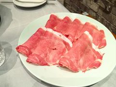 -东来顺饭庄(apm总店)