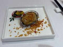 -唐阁(香港朗廷酒店)