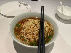 -松鹤楼·非遗·苏帮菜(融科店)