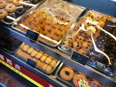 -五福心语(昆明路店)