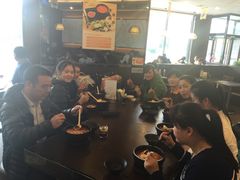 -金香缘米线(大润发店)