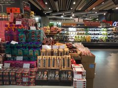 -Olé精品超市(南宁万象城店)