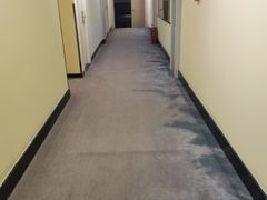 -7天连锁酒店·武汉徐东湖北大学店