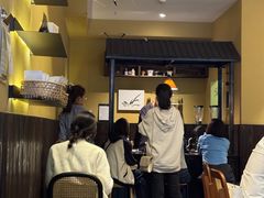 -灶咖KITCHEN