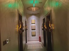 -菩泰·泰式草本按摩SPA(武汉新天地南馆店)