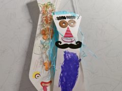 -南京大牌档(崇文门国瑞店)