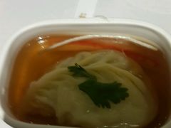 -苏浙汇(朝外店)