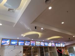 -守柴炉烤鸭(中海国际店)