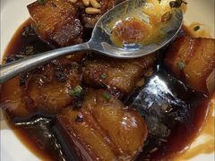 -恒记饭店·海鲜明档(淹城店)