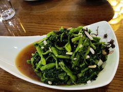 -小饭桶(野三坡百里峡店)