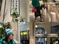 -漆黑觉米粉(三里屯店)