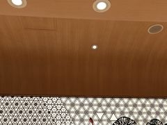 -争鲜回转寿司(浦东三钢里PLUS店)
