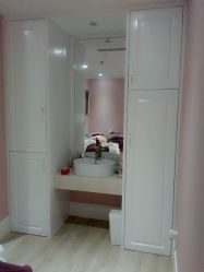 android_upload_pic-悦己堂美容养生SPA