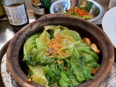 -粤集·手工粤菜(皇庭广场店)