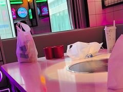 -音乐派KTV(太古里晶融汇店)