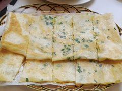 -宜宾海鲜酒家·三十年老字号