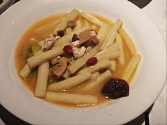 -荣小馆(临海世纪花城店)