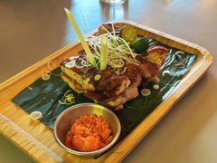 -SUSU·苏苏(四合院创始店)