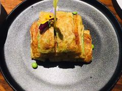 -梅花境(万科店)