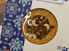 -麦德龙(郑东店)